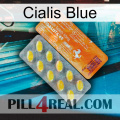 Cialis Blue new05